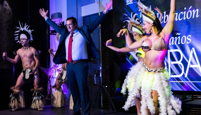 CORPORATIVOS LAMPARA MAGICA CHILE 16