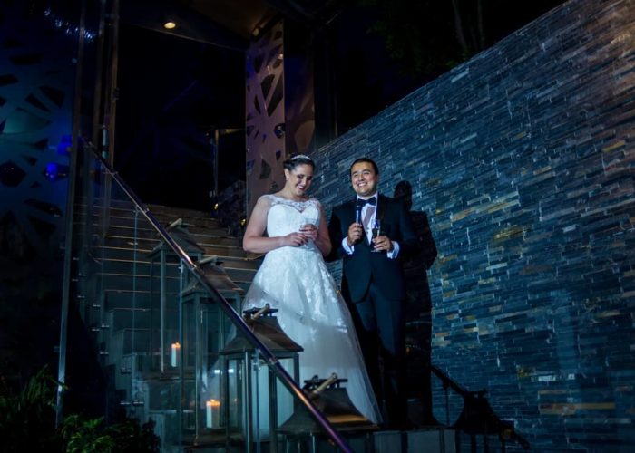 NOVIOS LAMPARA MAGICA