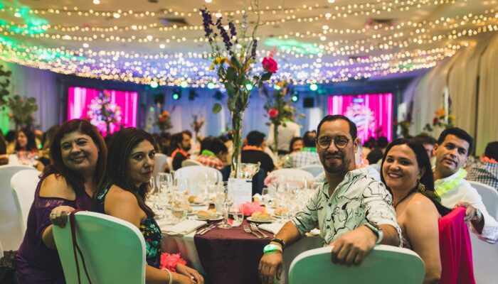 CORPORATIVOS LAMPARA MAGICA 2