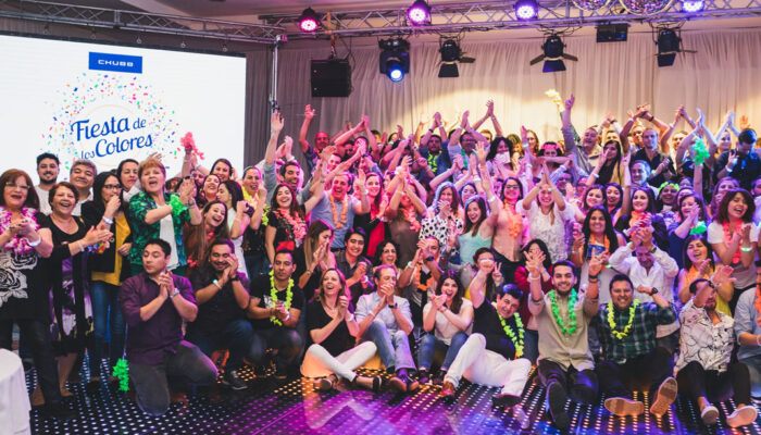 CORPORATIVOS LAMPARA MAGICA 5