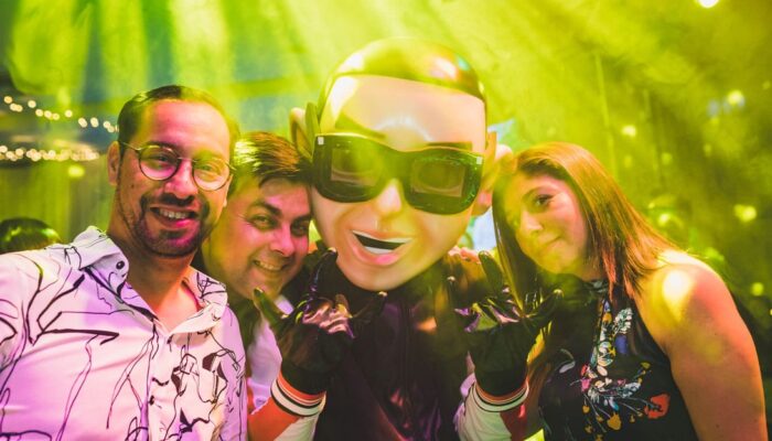 CORPORATIVOS LAMPARA MAGICA 6