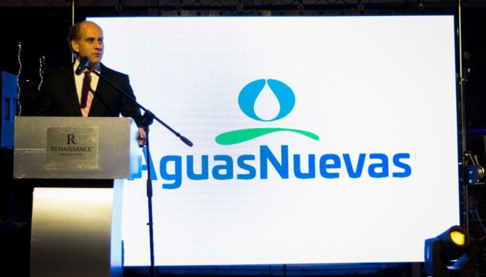 CORPORATIVOS LAMPARA MAGICA CHILE 11