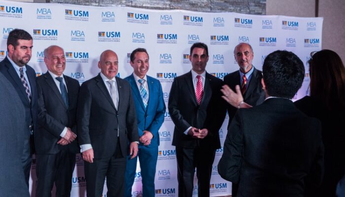 CORPORATIVOS LAMPARA MAGICA CHILE 12