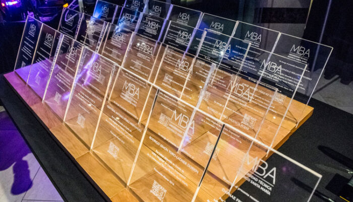 CORPORATIVOS LAMPARA MAGICA CHILE 13