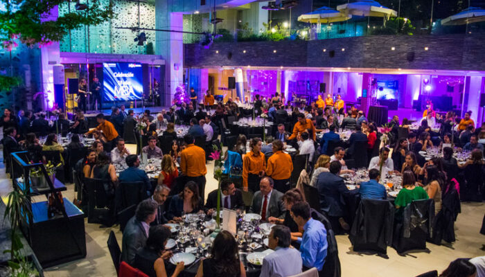 CORPORATIVOS LAMPARA MAGICA CHILE 14