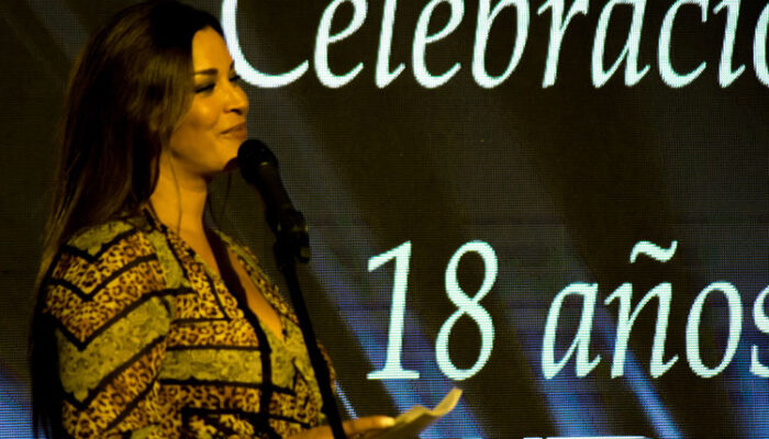 CORPORATIVOS LAMPARA MAGICA CHILE 15