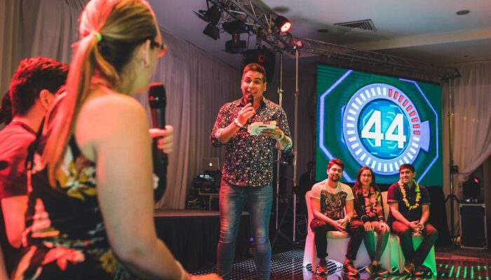 CORPORATIVOS LAMPARA MAGICA CHILE 3