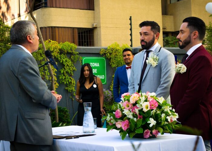 MATRIMONIO-JONATHAN-Y-MARIO-(reducida)